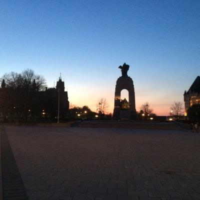 Profile Picture of Aaron Dion (@AaronRayDion) on Twitter