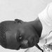 Profile Picture of Alex Tony (@alex.tony.754365) on Facebook