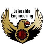 Profile Picture of Aaron Killingsworth (@mr_killingsworth) on Instagram