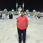 Profile Picture of habib kazeminejad (@habibkazeminejad) on Instagram