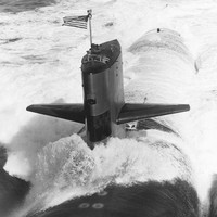 Profile Picture of Ted Cook (@ted-cook-10) on Quora