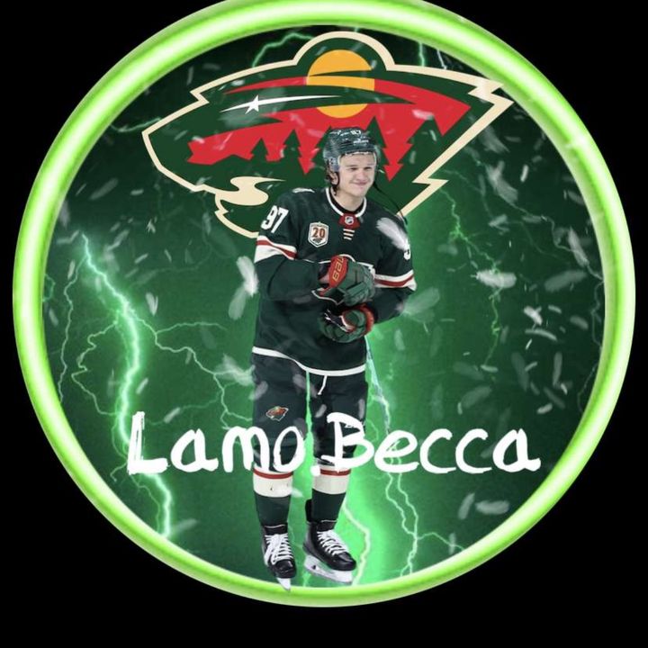 Profile Picture of Rebecca Shortridge (@becca.hockey33) on Tiktok