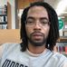 Profile Picture of Andre Riggins (@andre.riggins.330) on Facebook