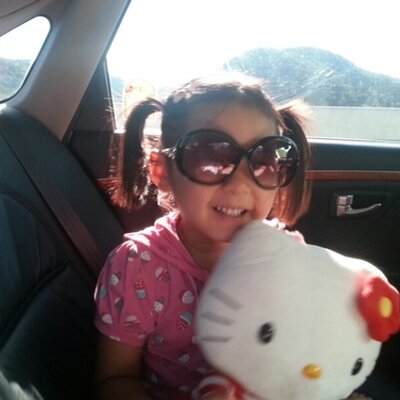 Profile Picture of Kim Yong Man (@@yongman8511) on Twitter