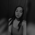 Profile Picture of Dunielle Michaela Willems (@duniellemichaela76) on Instagram