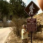 Profile Picture of Billie Champion Pesanski (@phishant5) on Instagram