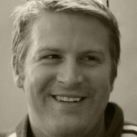 Profile Picture of Robert Colquhoun (@robert-colquhoun-1) on Quora