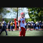 Profile Picture of Jack Fields (@jackfields123) on Instagram