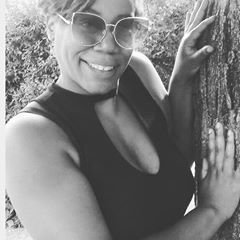 Profile Picture of Terry Terry (@@terryterry26) on Tiktok