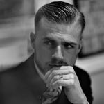 Profile Picture of Jonathan Figarola (@jonathan_figarola) on Instagram