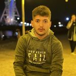 Profile Picture of ||reza ebrahimi|| (@1rezaebrahimi2) on Instagram
