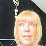 Profile Picture of Denise Daley (@denise.daley2010) on Instagram