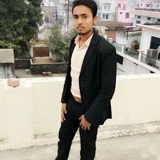 Profile Picture of Indra Patel (@Indrapatel300) on Twitter