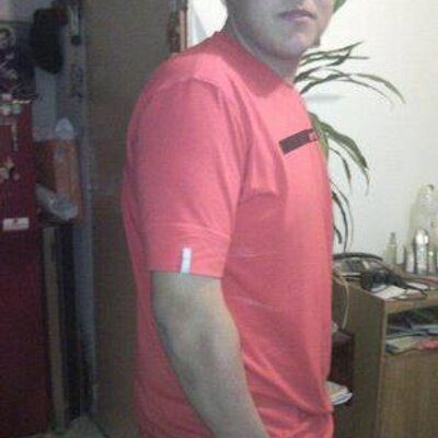 Profile Picture of Carlos Olivar (@carlosolivar2) on Twitter