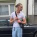 Profile Picture of Dennis Pool (@dennis.dave.581) on Facebook