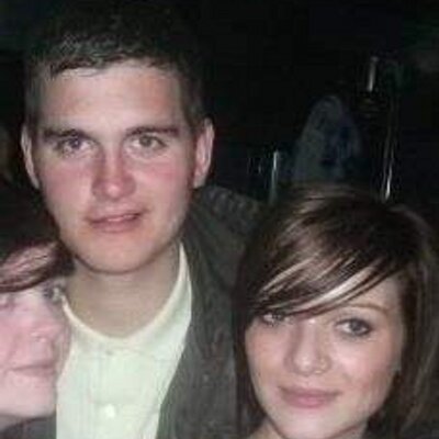 Profile Picture of James Batley (@jamesbatley91) on Twitter