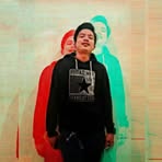 Profile Picture of John Clawven Pulgan Clamano (@John-Clawven-Pulgan-Clamano) on Facebook