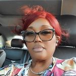 Profile Picture of Latonya Dale (@__kennedyskeeper) on Instagram