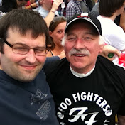 Chris Hewitt - Youtube Profile Picture of Chris Hewitt (@chrishewitt5217) on Youtube