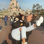 Profile Picture of ❤️Nuno Ribeiro Lover🎵 (@always.nunoribeiro) on Instagram