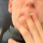 Profile Picture of Phillip Pollack (@philllip.pck) on Instagram