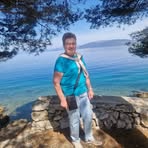 Susanne Raber - Facebook Profile Picture of Susanne Raber (@susanne.raber.7) on Facebook