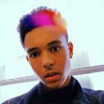 Profile Picture of Kevin Harvell (@kharvell_422) on Instagram