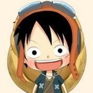 Profile Picture of Liuhuan (@remoning) on Myspace