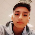 Profile Picture of Pəťəŕ $_§ţēvē (@peter_pascualindo) on Instagram