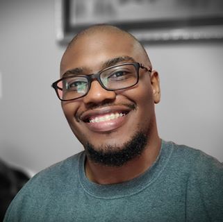 Profile Picture of Alex Tremble (@Alex-Tremble) on Facebook