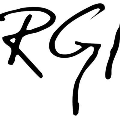 Profile Picture of Royal Glasgow Inst. (@RGIArt) on Twitter