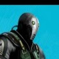 Profile Picture of Jacob Hallett (@jacob-hallett-7) on Quora