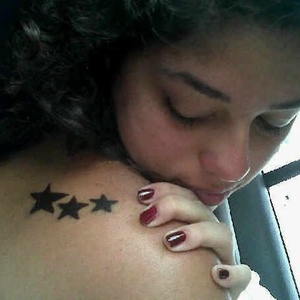 Profile Picture of Dayana Cisneros (@dayaacs) on Myspace