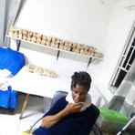 Profile Picture of Elizabeth Taolo (@elizabeth.taolo.9) on Facebook