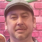 Profile Picture of Joe Thiele (@mjthie1) on Youtube