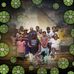 Profile Picture of Harold Riggs (@harold.riggs.5876) on Facebook