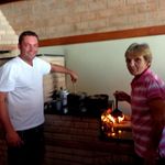 Junior Marlene Marelli - Instagram Profile Picture of Junior Marlene Marelli (@marlenemarelli) on Instagram