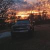 Profile Picture of joshuamullins15 (@joshuamullins20) on Tiktok