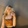 Profile Picture of Ruby Chapman (@@x.rubes.xo) on Tiktok
