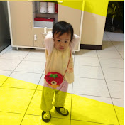 Profile Picture of Harry Lu (@harrylu270) on Youtube