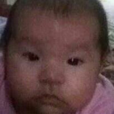 Theresa Mcadam - Twitter Profile Picture of Theresa Mcadam (@McadamTheresa) on Twitter