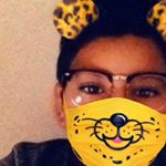 Profile Picture of Randy acevedo (@randys_cute) on Instagram