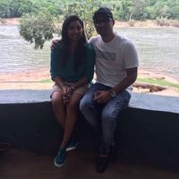 Profile Picture of Poonam Gowda (@poonam-gowda-2) on Quora
