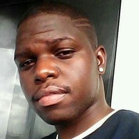 Ivan Banda - Quora Profile Picture of Ivan Banda (@ivan-banda-2) on Quora