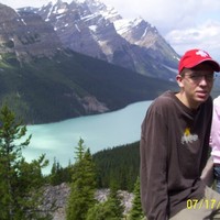 Profile Picture of Alec Holt (@alec-holt-1) on Quora