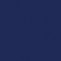 Profile Picture of Eleanor Lin (@Eleanor_Chun) on Twitter