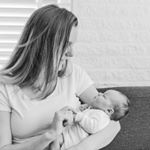 Profile Picture of ⋒ Tesśa Hakvoort de Vries ⋒ (@tessadvries) on Instagram