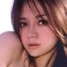 Profile Picture of Cecil Noel (@cecil.noel.1441) on Facebook