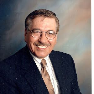 Profile Picture of Paul Musko (@paulmusko) on Tiktok