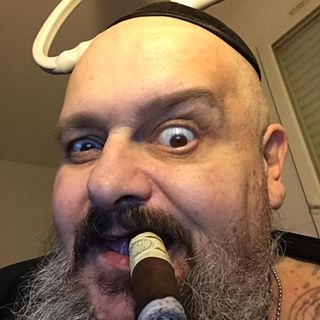 Profile Picture of Alain Roux (@alain.roux.5055) on Facebook